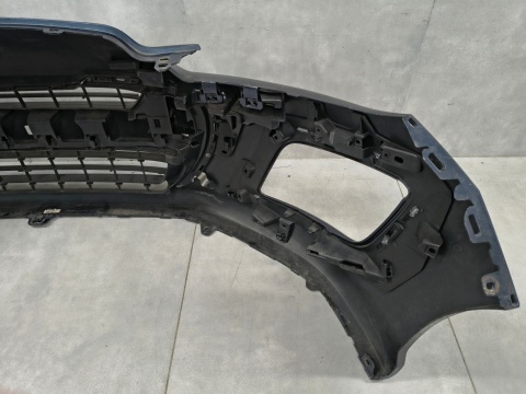 Zderzak przód przedni PEUGEOT I 308 T7 LIFT 11-13