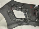 Zderzak przód przedni PEUGEOT I 308 T7 LIFT 11-13