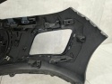 Zderzak przód przedni PEUGEOT I 308 T7 LIFT 11-13