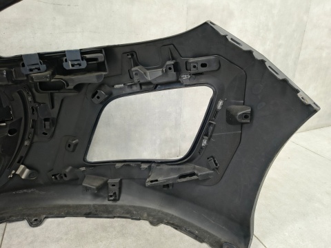 Zderzak przód przedni PEUGEOT I 308 T7 LIFT 11-13