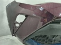Zderzak przód przedni Toyota C-HR CHR Lift 19-23