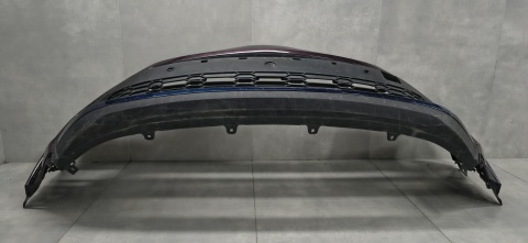 Zderzak przód przedni Toyota C-HR CHR Lift 19-23