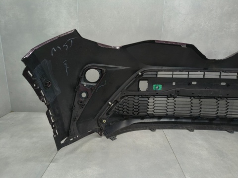 Zderzak przód przedni Toyota C-HR CHR Lift 19-23