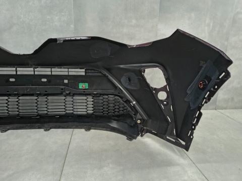 Zderzak przód przedni Toyota C-HR CHR Lift 19-23