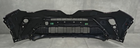 Zderzak przód przedni Toyota C-HR CHR Lift 19-23