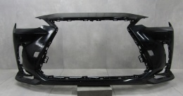 Zderzak przód przedni LEXUS NX II 2 21-