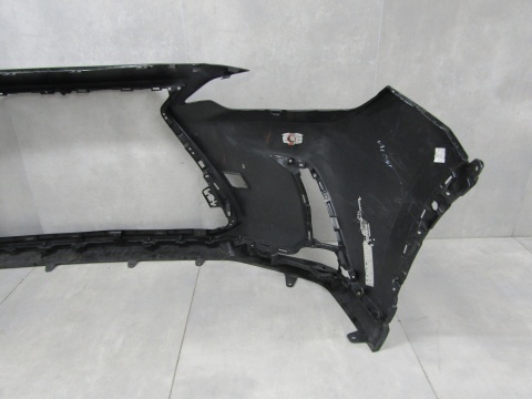 Zderzak przód przedni LEXUS NX II 2 21-