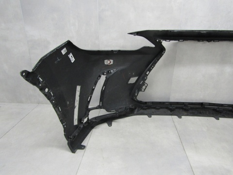 Zderzak przód przedni LEXUS NX II 2 21-