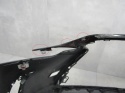 Zderzak przód przedni LEXUS NX II 2 21-