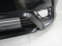 Zderzak przód przedni Toyota Avensis 3 III T27 Lift 15-18