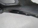 Zderzak przód przedni Toyota Avensis 3 III T27 Lift 15-18