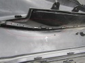 Zderzak przód przedni Toyota Avensis 3 III T27 Lift 15-18