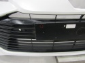 Zderzak przód przedni Toyota Corolla E21 XII Sedan 18-22