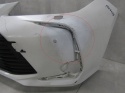 Zderzak przód przedni Toyota Corolla E21 XII Sedan 18-22