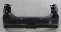 Zderzak tył tylny Toyota BZ4X 22- OEM 52159-42260