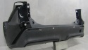 Zderzak tył tylny Toyota BZ4X 22- OEM 52159-42260
