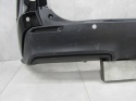 Zderzak tył tylny Toyota BZ4X 22- OEM 52159-42260