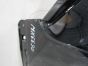 Zderzak tył tylny Toyota BZ4X 22- OEM 52159-42260