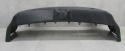 Zderzak tył tylny Toyota BZ4X 22- OEM 52159-42260