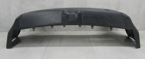 Zderzak tył tylny Toyota BZ4X 22- OEM 52159-42260