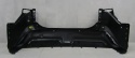 Zderzak tył tylny Toyota BZ4X 22- OEM 52159-42260