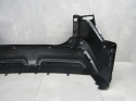 Zderzak tył tylny Toyota BZ4X 22- OEM 52159-42260