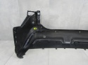 Zderzak tył tylny Toyota BZ4X 22- OEM 52159-42260