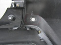 Zderzak tył tylny Toyota BZ4X 22- OEM 52159-42260