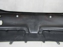 Zderzak tył tylny Toyota BZ4X 22- OEM 52159-42260