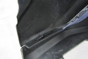 Zderzak tył tylny Toyota BZ4X 22- OEM 52159-42260