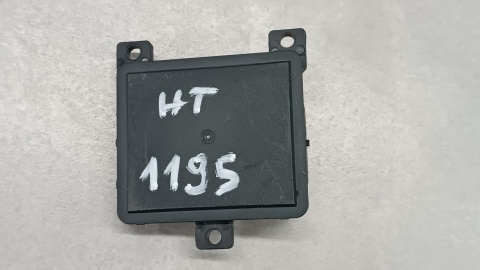 Czujnik Radar Distronic Opel Astra L Peugeot 308 III DS4 24-