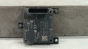 Czujnik Radar Distronic Opel Astra L Peugeot 308 III DS4 24-