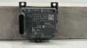 Czujnik Radar Distronic Opel Astra L Peugeot 308 III DS4 24-
