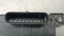 Czujnik Radar Distronic Opel Astra L Peugeot 308 III DS4 24-