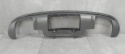 Dokładka dyfuzor zderzaka tył AUDI SQ5 LIFT 12-16 OEM : 8R0807521BJ