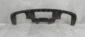 Dokładka dyfuzor zderzaka tył AUDI SQ5 LIFT 12-16 OEM : 8R0807521BJ