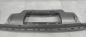 Dokładka dyfuzor zderzaka tył AUDI SQ5 LIFT 12-16 OEM : 8R0807521BJ