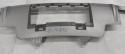 Dokładka dyfuzor zderzaka tył AUDI SQ5 LIFT 12-16 OEM : 8R0807521BJ