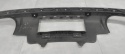 Dokładka dyfuzor zderzaka tył AUDI SQ5 LIFT 12-16 OEM : 8R0807521BJ