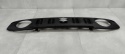 Grill Atrapa Chłodnicy SUZUKI JIMNY 4 IV 2018- OEM 72111-78R0