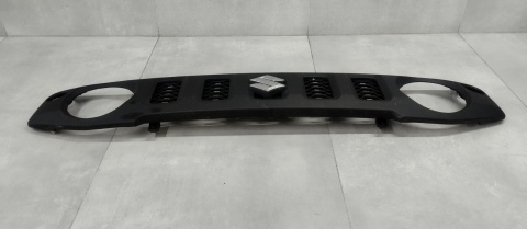 Grill Atrapa Chłodnicy SUZUKI JIMNY 4 IV 2018- OEM 72111-78R0