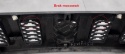 Grill Atrapa Chłodnicy SUZUKI JIMNY 4 IV 2018- OEM 72111-78R0