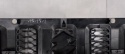 Grill Atrapa Chłodnicy SUZUKI JIMNY 4 IV 2018- OEM 72111-78R0