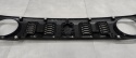 Grill Atrapa Chłodnicy SUZUKI JIMNY 4 IV 2018- OEM 72111-78R0