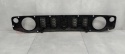 Grill Atrapa Chłodnicy SUZUKI JIMNY 4 IV 2018- OEM 72111-78R0