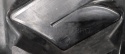 Grill Atrapa Chłodnicy SUZUKI JIMNY 4 IV 2018- OEM 72111-78R0