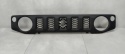 Grill Atrapa Chłodnicy SUZUKI JIMNY 4 IV 2018- OEM 72111-78R0