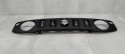 Grill Atrapa Chłodnicy SUZUKI JIMNY 4 IV 2018- OEM 72111-78R0
