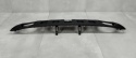 Grill Atrapa Chłodnicy SUZUKI JIMNY 4 IV 2018- OEM 72111-78R0
