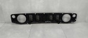 Grill Atrapa Chłodnicy SUZUKI JIMNY 4 IV 2018- OEM 72111-78R0